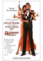 Octopussy