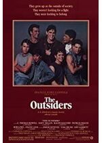 The Outsiders