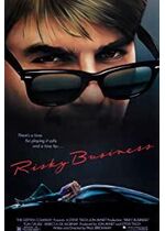 Risky Business