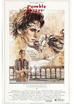 Rumble Fish