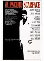 Scarface