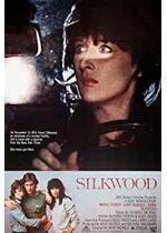 Silkwood