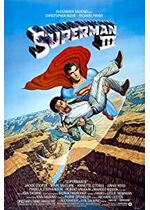 Superman III