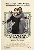 Trading Places
