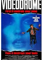 Videodrome