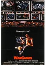 WarGames