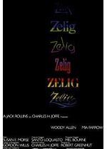 Zelig