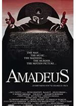 Amadeus