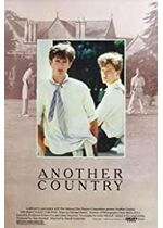 Another Country