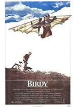 Birdy