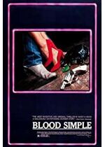 Blood Simple