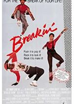 Breakin'