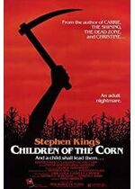Children of the Corn