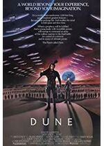 Dune