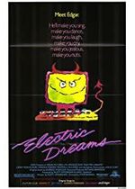 Electric Dreams