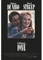 Falling in Love