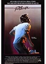 Footloose