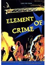 The Element of Crime