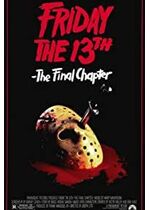 Friday the 13th: The Final Chapter