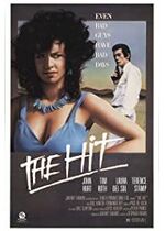 The Hit
