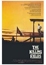 The Killing Fields