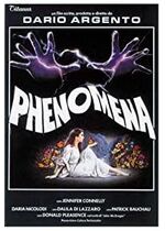 Phenomena