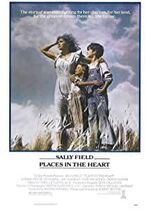 Places in the Heart