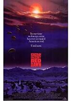 Red Dawn