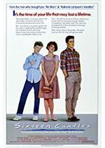 Sixteen Candles