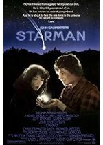 Starman