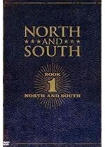 North & South: Book 1, North & South