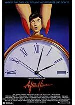 After Hours