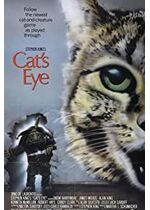 Cat's Eye