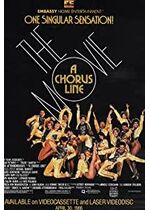 A Chorus Line