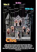 Clue