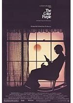 The Color Purple