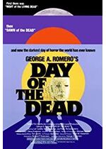 Day of the Dead