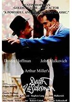 Death of a Salesman