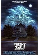 Fright Night