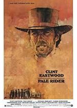 Pale Rider