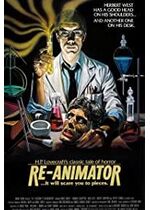 Re-Animator