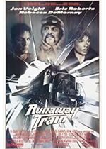 Runaway Train
