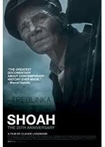 Shoah
