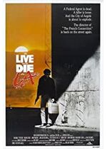 To Live and Die in L.A.