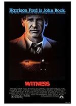 Witness