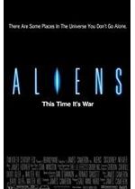 Aliens