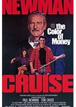 The Color of Money