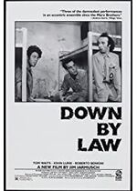 Down by Law