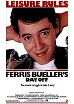 Ferris Bueller's Day Off