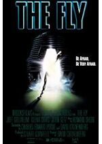 The Fly